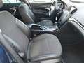 Opel Insignia Sports Tourer 2.0 cdti Cosmo 194cv auto Bleu - thumbnail 11