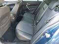 Opel Insignia Sports Tourer 2.0 cdti Cosmo 194cv auto Bleu - thumbnail 13