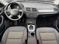 Audi Q3 Q3 2,0 TDI quattro Style DPF Schwarz - thumbnail 7