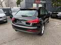 Audi Q3 Q3 2,0 TDI quattro Style DPF Schwarz - thumbnail 2