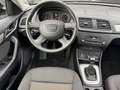 Audi Q3 Q3 2,0 TDI quattro Style DPF Schwarz - thumbnail 10
