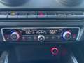 Audi A3 A3 SB 1,8 TFSI Ambition S-Line / Rückfahrkamera / Apple Carplay / Ölservice NEU / Pickerl NEU Schwarz - thumbnail 11
