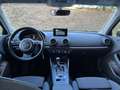 Audi A3 A3 SB 1,8 TFSI Ambition S-Line / Rückfahrkamera / Apple Carplay / Ölservice NEU / Pickerl NEU Schwarz - thumbnail 9