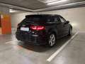 Audi A3 A3 SB 1,8 TFSI Ambition S-Line / Rückfahrkamera / Apple Carplay / Ölservice NEU / Pickerl NEU Schwarz - thumbnail 6