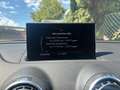 Audi A3 A3 SB 1,8 TFSI Ambition S-Line / Rückfahrkamera / Apple Carplay / Ölservice NEU / Pickerl NEU Schwarz - thumbnail 10