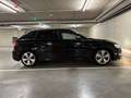 Audi A3 A3 SB 1,8 TFSI Ambition S-Line / Rückfahrkamera / Apple Carplay / Ölservice NEU / Pickerl NEU Schwarz - thumbnail 4