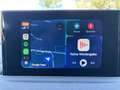 Audi A3 A3 SB 1,8 TFSI Ambition S-Line / Rückfahrkamera / Apple Carplay / Ölservice NEU / Pickerl NEU Schwarz - thumbnail 13