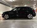 Audi A3 A3 SB 1,8 TFSI Ambition S-Line / Rückfahrkamera / Apple Carplay / Ölservice NEU / Pickerl NEU Schwarz - thumbnail 5