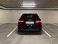 Audi A3 A3 SB 1,8 TFSI Ambition S-Line / Rückfahrkamera / Apple Carplay / Ölservice NEU / Pickerl NEU Schwarz - thumbnail 7