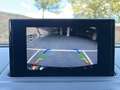 Audi A3 A3 SB 1,8 TFSI Ambition S-Line / Rückfahrkamera / Apple Carplay / Ölservice NEU / Pickerl NEU Schwarz - thumbnail 12