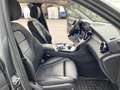 Mercedes-Benz GLC 220 220d 4Matic Aut. - thumbnail 5