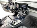 Mercedes-Benz GLC 220 220d 4Matic Aut. - thumbnail 8