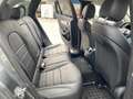 Mercedes-Benz GLC 220 220d 4Matic Aut. - thumbnail 4