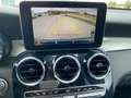 Mercedes-Benz GLC 220 220d 4Matic Aut. - thumbnail 7