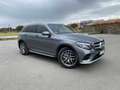 Mercedes-Benz GLC 220 220d 4Matic Aut. - thumbnail 3