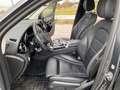 Mercedes-Benz GLC 220 220d 4Matic Aut. - thumbnail 10