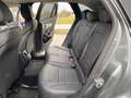 Mercedes-Benz GLC 220 220d 4Matic Aut. - thumbnail 9
