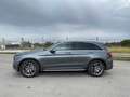 Mercedes-Benz GLC 220 220d 4Matic Aut. - thumbnail 2
