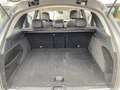 Mercedes-Benz GLC 220 220d 4Matic Aut. - thumbnail 6