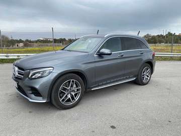 220d 4Matic Aut.
