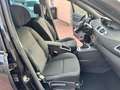 Renault Grand Scenic 1.4i 7-SITZER+KLIMAAUT+TEMPOMAT+ALU Schwarz - thumbnail 15