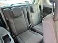 Renault Grand Scenic 1.4i 7-SITZER+KLIMAAUT+TEMPOMAT+ALU Schwarz - thumbnail 18