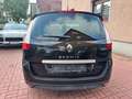 Renault Grand Scenic 1.4i 7-SITZER+KLIMAAUT+TEMPOMAT+ALU Schwarz - thumbnail 5