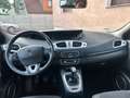 Renault Grand Scenic 1.4i 7-SITZER+KLIMAAUT+TEMPOMAT+ALU Schwarz - thumbnail 9
