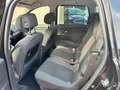 Renault Grand Scenic 1.4i 7-SITZER+KLIMAAUT+TEMPOMAT+ALU Schwarz - thumbnail 19