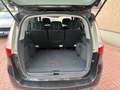 Renault Grand Scenic 1.4i 7-SITZER+KLIMAAUT+TEMPOMAT+ALU Schwarz - thumbnail 7