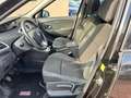 Renault Grand Scenic 1.4i 7-SITZER+KLIMAAUT+TEMPOMAT+ALU Schwarz - thumbnail 14