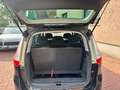 Renault Grand Scenic 1.4i 7-SITZER+KLIMAAUT+TEMPOMAT+ALU Schwarz - thumbnail 8