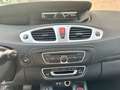 Renault Grand Scenic 1.4i 7-SITZER+KLIMAAUT+TEMPOMAT+ALU Schwarz - thumbnail 10