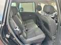 Renault Grand Scenic 1.4i 7-SITZER+KLIMAAUT+TEMPOMAT+ALU Schwarz - thumbnail 16