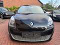 Renault Grand Scenic 1.4i 7-SITZER+KLIMAAUT+TEMPOMAT+ALU Schwarz - thumbnail 2