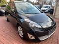 Renault Grand Scenic 1.4i 7-SITZER+KLIMAAUT+TEMPOMAT+ALU Schwarz - thumbnail 3