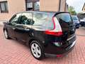 Renault Grand Scenic 1.4i 7-SITZER+KLIMAAUT+TEMPOMAT+ALU Schwarz - thumbnail 6