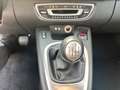Renault Grand Scenic 1.4i 7-SITZER+KLIMAAUT+TEMPOMAT+ALU Schwarz - thumbnail 11