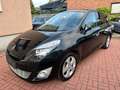 Renault Grand Scenic 1.4i 7-SITZER+KLIMAAUT+TEMPOMAT+ALU Schwarz - thumbnail 1