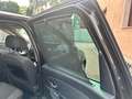 Renault Grand Scenic 1.4i 7-SITZER+KLIMAAUT+TEMPOMAT+ALU Schwarz - thumbnail 17