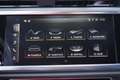 Audi Q3 Sportback 45 2.0 TFSI quattro LED ACC Leder Grijs - thumbnail 22
