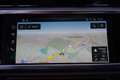 Audi Q3 Sportback 45 2.0 TFSI quattro LED ACC Leder Grijs - thumbnail 26