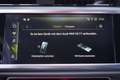 Audi Q3 Sportback 45 2.0 TFSI quattro LED ACC Leder Grijs - thumbnail 25