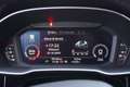 Audi Q3 Sportback 45 2.0 TFSI quattro LED ACC Leder Grijs - thumbnail 21