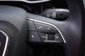 Audi Q3 Sportback 45 2.0 TFSI quattro LED ACC Leder Grijs - thumbnail 16