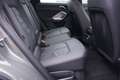 Audi Q3 Sportback 45 2.0 TFSI quattro LED ACC Leder Grijs - thumbnail 11
