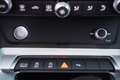 Audi Q3 Sportback 45 2.0 TFSI quattro LED ACC Leder Grijs - thumbnail 29