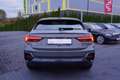 Audi Q3 Sportback 45 2.0 TFSI quattro LED ACC Leder Grijs - thumbnail 4