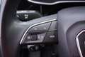 Audi Q3 Sportback 45 2.0 TFSI quattro LED ACC Leder Grijs - thumbnail 15