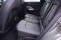 Audi Q3 Sportback 45 2.0 TFSI quattro LED ACC Leder Grijs - thumbnail 10